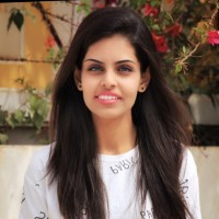 Sheetal Chaudhary