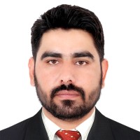Ehsan Muhammad