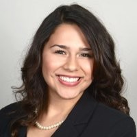 Esther Duarte