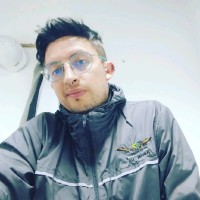 Jhonattan Rodriguez