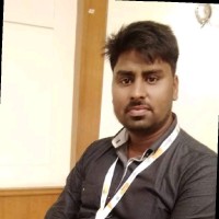 Ravi Singh
