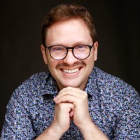 Michał Piotrowski