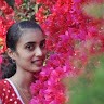Anusha Hegde