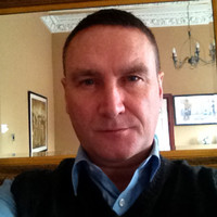 Peter Nelson