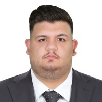 Asem Alraslan
