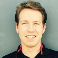 Ryan Schmidt