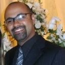Nilton Sobral da Silva Junior