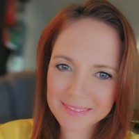 Tabatha Willis