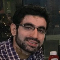Abhishek Chanana