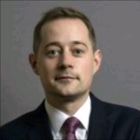 Sam Cunningham