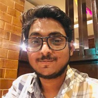 VINAY MANWAR