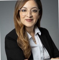 Liliana Romero