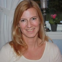Hege Wilhelmsen