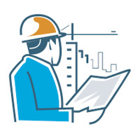 L P Builders