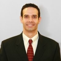 Greg Doerr