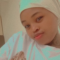 Priscilla Kyalo