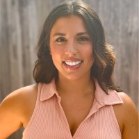 Alanna Bartelamia