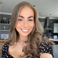 Abby Feehan