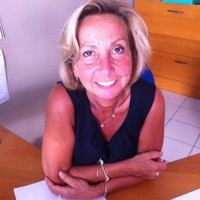 Francoise PAGES-BERNES