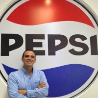 Luis Manuel Nájera Argueta