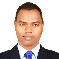 Someshwar Donode