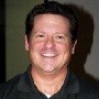 Terry McCrum