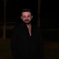 Yunus Kiraz