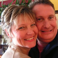 Denise J. Adair