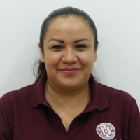 JEANETT HERNANDEZ MAYA