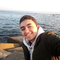 Mohamed Hassan