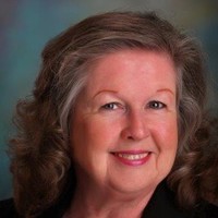 Dee Hughes