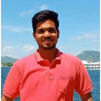 Sandeep Kumar Khilari