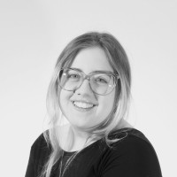 Bethan Harrington