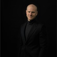 Fredrik Svensson