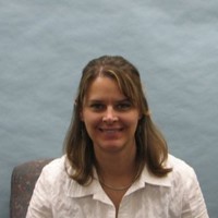 Tammy Tanner