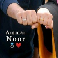 Noor Alzommar