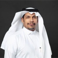 Eissa Almoaiwaid
