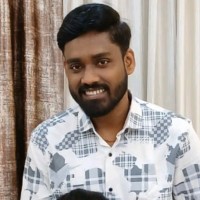 Nachiket Chavan