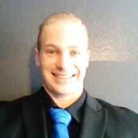 Zach Proffitt