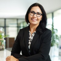 Karina Ciania