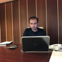 Sinan Bal