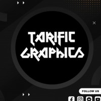 Tarif Bukulu