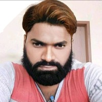 Mool chand Saini