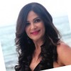 Sonia Ortega