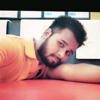 Anuj Kumar