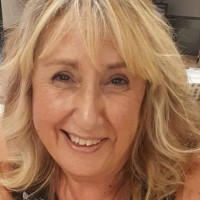 Telma Jacobs