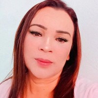 Angela Paula