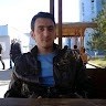 Emin Mutlu