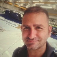 Giuseppe Mustilli