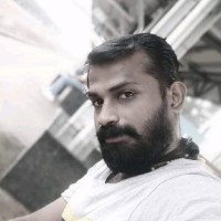 Vineeth Savitha